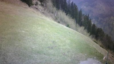 Live webcam in Bayrischzell, Alemanya