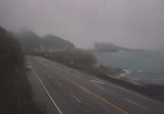 Live webcam in Keelung, Taiwán
