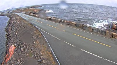 Live webcam in Vevang, Noruega