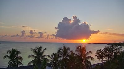 Central Eleuthera