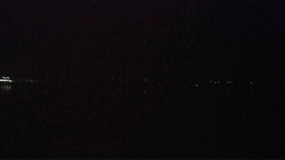 Live webcam in Yankton, Bandaríki Norður-Ameríku