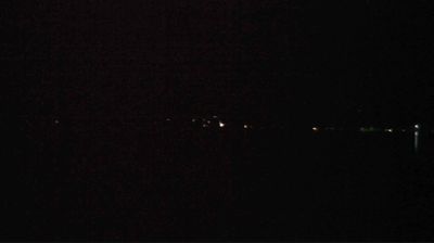 Yankton