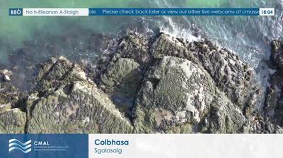 Argyllshire › East