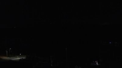 Live webcam in Red Wing, 美國
