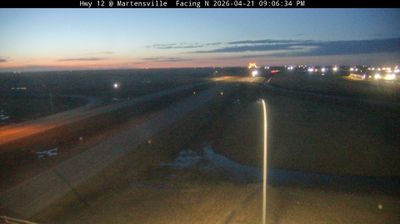 Live webcam in Martensville, Canadà