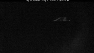 Live webcam in Langham, Canadà