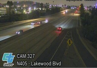 Live webcam in Carson, United States