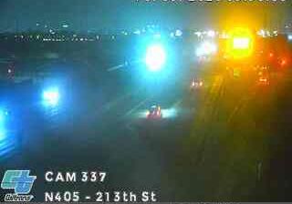 Carson: Keystone › North: I-405 : (337) 213th Street
