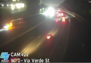 Rowland Heights › West: I-10 : (422) Via Verde St