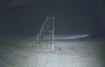 Live webcam in Ayvacik, Turkije