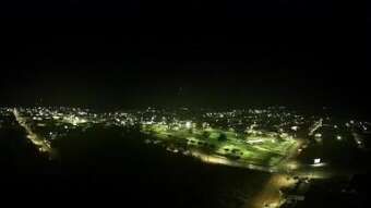Porto Seguro