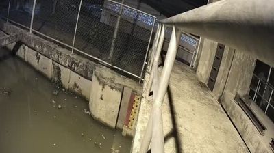 Live webcam in นครศรีธรรมราช, تایلند