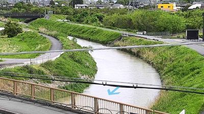 Live webcam in Hamakita Ward, Japan