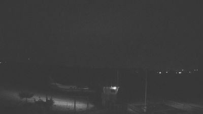 Webcam Illertissen › South