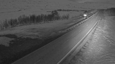 Live webcam in Aisaroaivi, Norwegia
