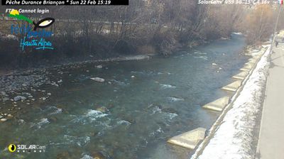 Villar-Saint-Pancrace