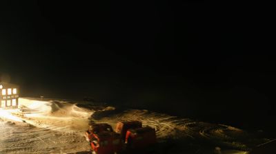 Live webcam in unknown, ประเทศนอร์เวย์