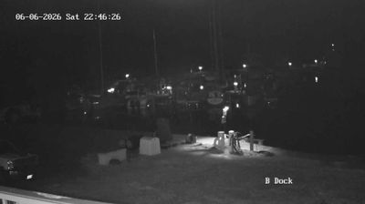 Live webcam in Bayfield, Bandaríki Norður-Ameríku