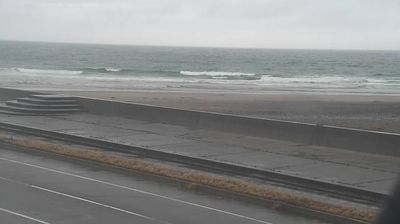 Live webcam in Soma, Japão