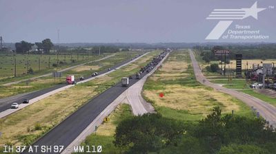 Live webcam in Pleasanton, الولايات المتّحدة الأمريكيّة