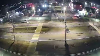 Live webcam in Usolye-Sibirskoye, Russia
