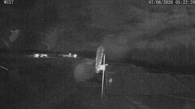 Live webcam in Rangiora, 뉴질랜드