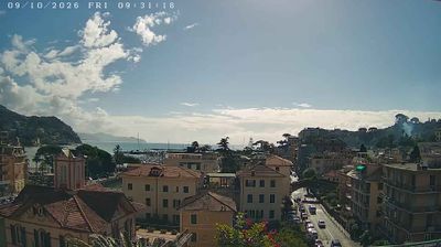 Rapallo