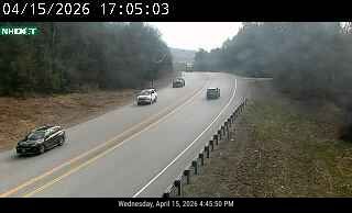 Live webcam in Westmoreland, 美利坚合众国/美利堅合眾國