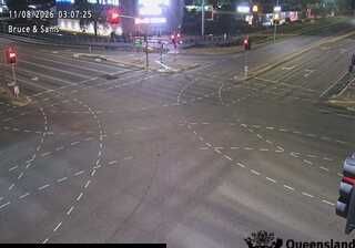 Live webcam in unknown, Australija