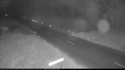 Live webcam in Rolleston, Austràlia