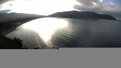 Live webcam in Capoliveri, Itàlia