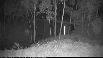 Live webcam in unknown, Austràlia