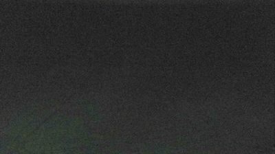Live webcam in Ellicottville, United States