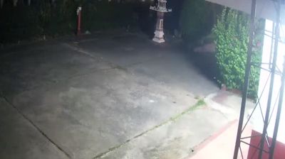 Live webcam in ขอนแก่น, ประเทศไทย