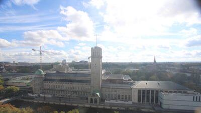 Munich