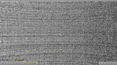Webcam Sentjernej › South-west
