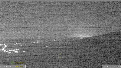 Live webcam in Vipava, Eslovènia