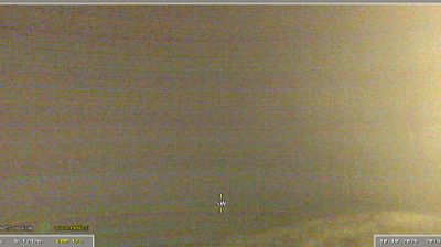 Webcam Vipava › South-west
