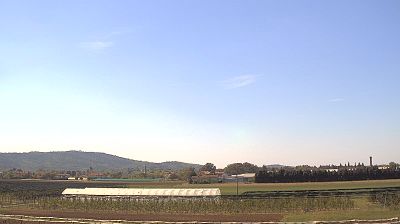 Miren-Kostanjevica › North