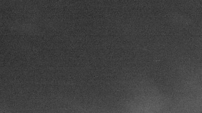 Miren-Kostanjevica › South-east