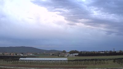 Miren-Kostanjevica › Oest