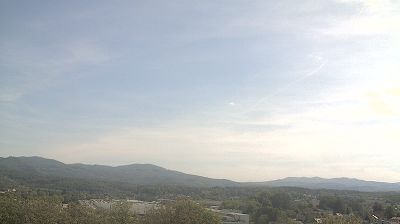 Novo mesto 2