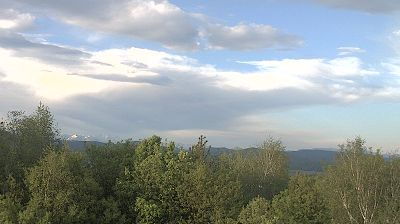 Live webcam in Vrhnika, Eslovènia