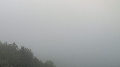 Vrhnika - vzhod