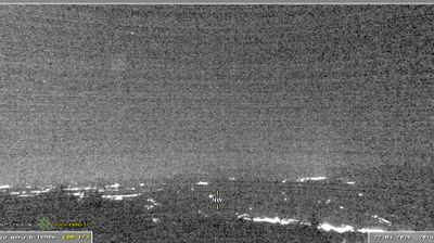 Live webcam in Crna na Koroskem, Eslovènia