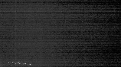 Live webcam in Tolmin, Eslovènia