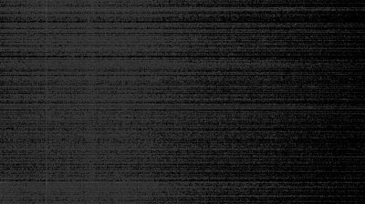 Live webcam in Tolmin, Slovenija