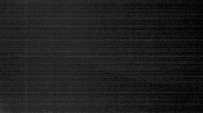 Live webcam in Tolmin, Eslovènia