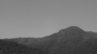 Live webcam in Tolmin, اسلوونی