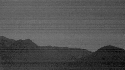 Live webcam in Tolmin, اسلوونی